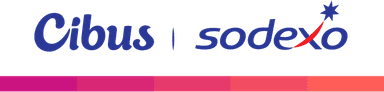 Cibus1
