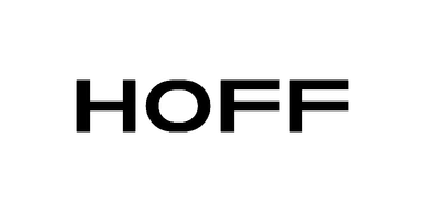 Hoff