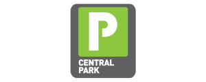 Centeral Park