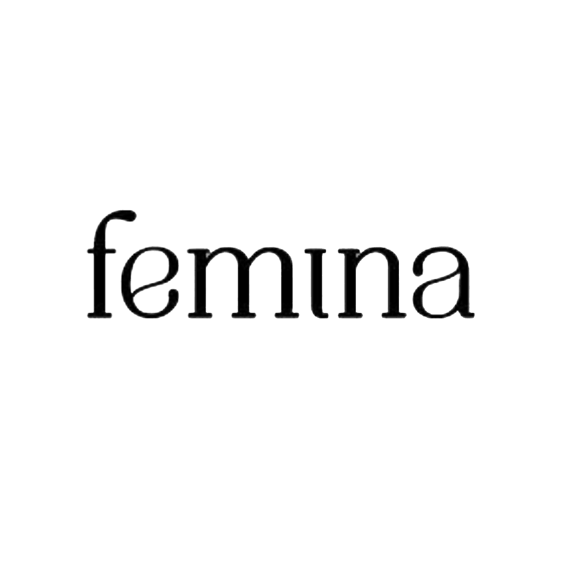 Femina
