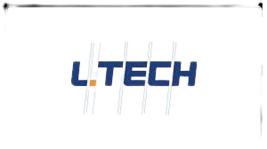 Images Removebg